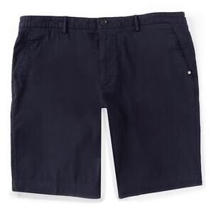 Hugo Boss Slim Fit Slice Stretch Shorts Size 40R ** men934